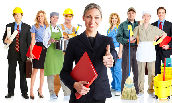 Bornova İnşaatcı Hizmeti